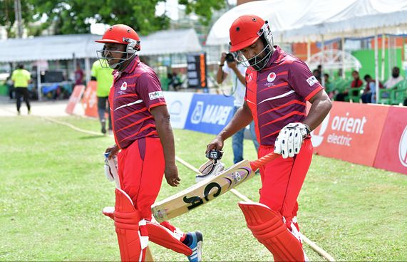 މިލާން އެކަޑަމީ އަތުން ކުރީގެ ކުޅުންތެރިން މޮޅުވެއްޖެ