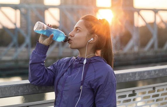 ހަކަތަ ހޯދަން ބޭނުންކުރާ ތަކެތިން ދަތް ހަލާކުވޭ