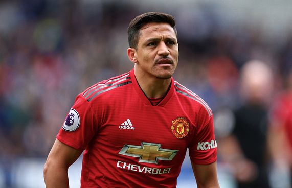 ޔުނައިޓެޑް ދޫކޮށް ސަންޗޭޒް އިންޓަ އަށް ބަދަލުވަނީ