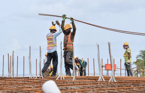 ސައިޓުތަކުގައި ސަލާމަތީ ފިޔަވަޅުތައް ވަރުގަދަކުރޭ:މަސީ