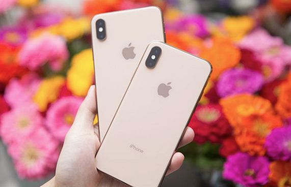 އައިފޯން 11 ނެރުން އަންނަ މަހުގެ 10 ގައި