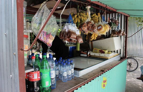 ވިޔަފާރި ގާޑިޔާތައް ގަވައިދަށް ފައްތަން އިލްތިމާސްކޮށްފި