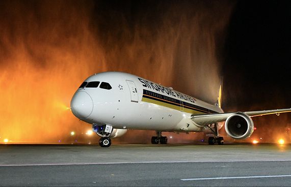 ޓޫރިޒަމް އިޝްތިހާރު ކުރުމަށް ޑްރީމް ލައިނާ ރާއްޖެ އަށް