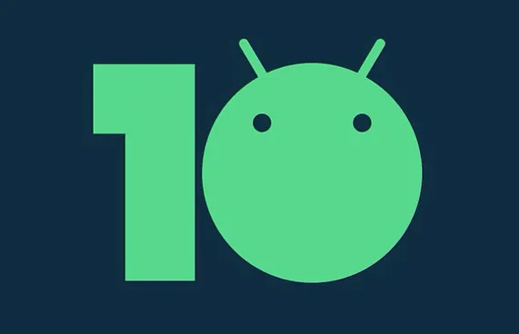 ޕިކްސެލް ޑިވައިސްތަކަށް އެންޑްރޮއިޑް 10 ލޯންޗްކޮށްފި