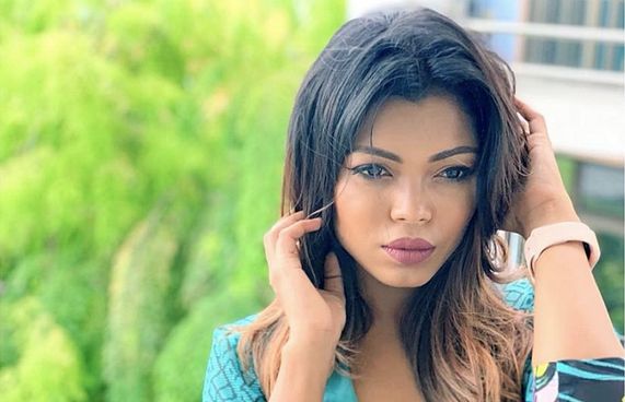 ސޮރީ، އަންނަ އަހަރަށް ފަސްކޮށްފި