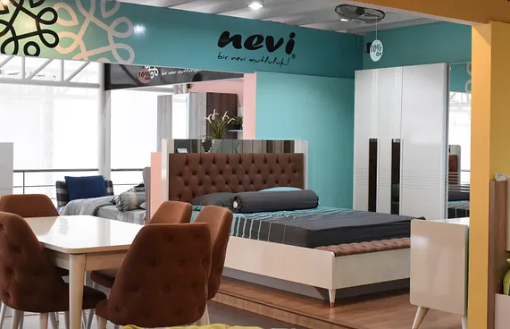 އަލޯރާއިން އިތުރު ބްރޭންޑެއް ތައާރަފުކޮށްފި