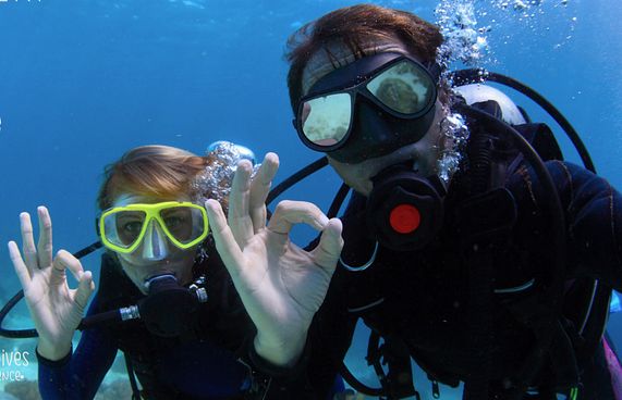 ޕަޑިގެ ފޯރަމް އަންނަ ހަފްތާގައި