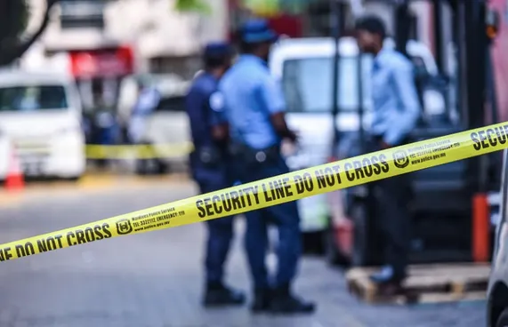 ސިހުރު މައްސަލާގައި ދެ ރަށުން 12 ގެ ފާސްކޮށްފި