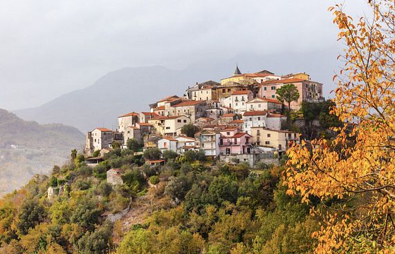 އިޓަލީގެ މޯލިސް އަށް ހިޖުރަކުރާ ނަމަ 27،000 ޑޮލަރު