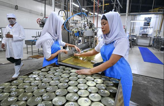 މަސްދަޅު ކޭހަކުން 150ރ. ބޮޑުކޮށްފި