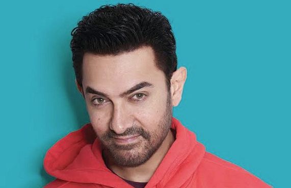 އާބާދީ ކޮންޓްރޯލް ނުވާ ސަބަބަކަށް އާމިރުގެ މިސާލު!