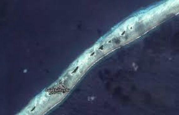 ހުސައިން މަނިކުގެ ރިސޯޓު ބީއެމްއެލުން ވިއްކާލަނީ