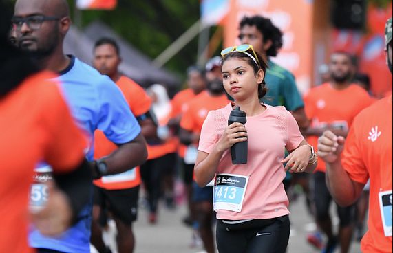 އެންމެ ބޮޑު ދުވުމުގައި ސިންގްލް-ޔޫސް ޕްލާސްޓިކް ފްރީ