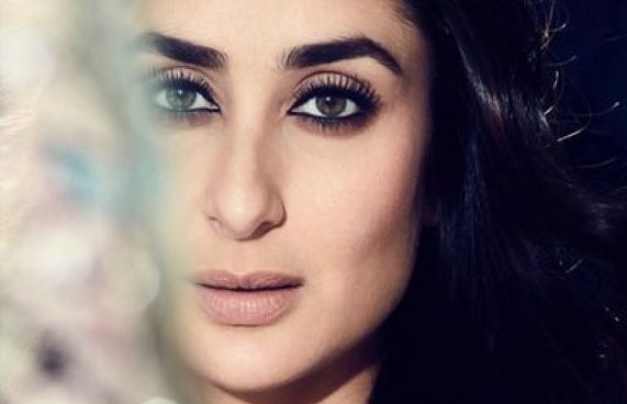 ކަރީނާގެ ފޮތުގެ ނަމުގެ މައްސަލަ ފުލުހުންނަށް