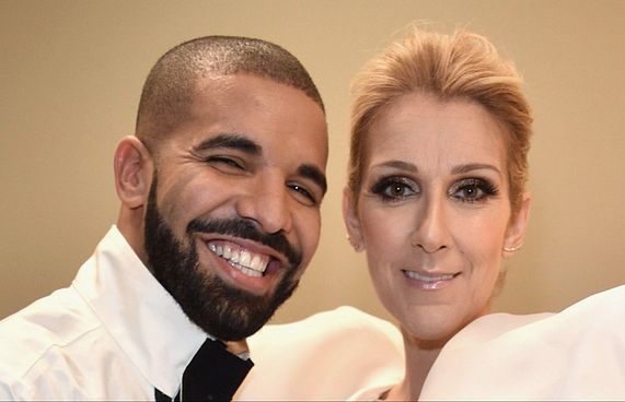 ޑްރޭކަށް ސެލީންގެ ނަސޭހަތަކީ ޓެޓޫ ނުޖެހުން