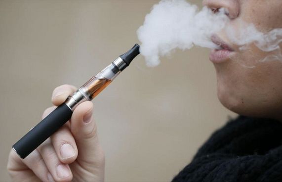 ބެލްޖިއަމްގައި ޑިސްޕޮސަބްލް އީ-ސިނގިރެޓް މަނާކޮށްފި