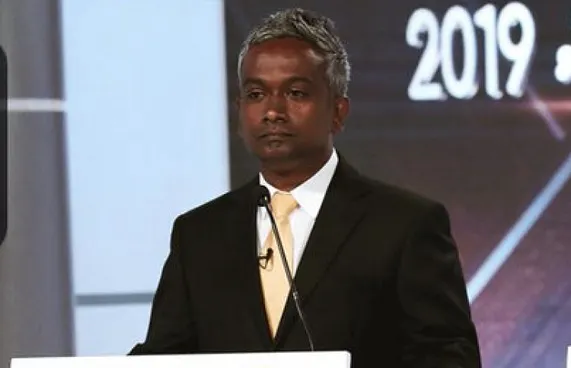 އަލިފާނުގެ ހާދިސާ މުއިއްޒު ޓެރަރިޒަމާ ގުޅުވީ ހެއްކެއް ނެތި!