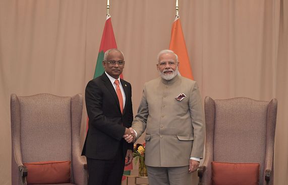 ރާއްޖެ-ކޮޗިން ފެރީ މި މަހުގެ 20 ގައި ފަށަނީ