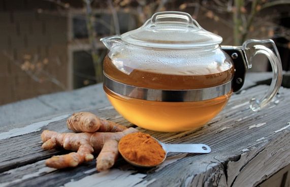 ރީނދޫ ސައި؛ ފައިދާ ބޮޑު ތަފާތު ބުއިމެއް