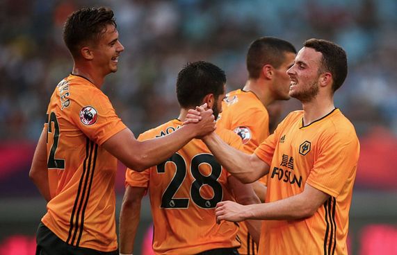 ތޯމަސް ކުކް ބަނގުރޫޓްވުމުގެ ލޮޅުން ވުލްސް އަށް