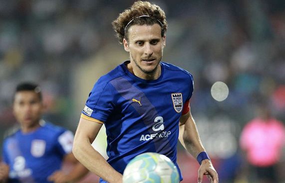 މެންޗެސްޓާ ސިޓީގެ ވެރިން އިންޑިއާ ކްލަބެއް ގަނެފި