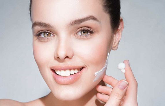 ދޮންވާ ކްރީމް ބޭނުން ނުކުރަން ގޮވާލައިފި