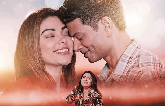 "އަނދިރިކަން" ގެ ޝޯތައް ވަގުތީ ގޮތުން ހުއްޓާލައިފި