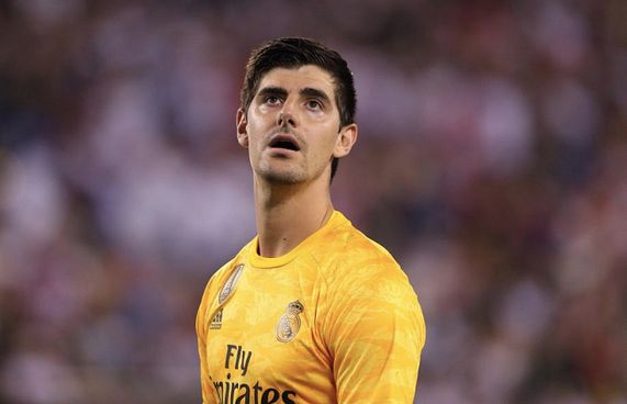 ޒިންމާ ނަގަންޖެހެނީ ކޯޓުއާ އެކަންޏެއް ނޫން: ޒިދާން