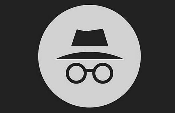 ގޫގުލް މެޕްސްގައި ފިލައިގެން އުޅެން އިކަގްނީޓޯ މޯޑް