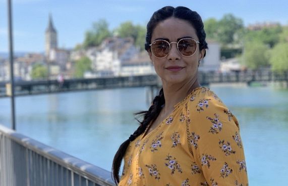 ބަތަލާ ގުލް ޕަނަގްގެ ޗުއްޓީ މާދޫގައި