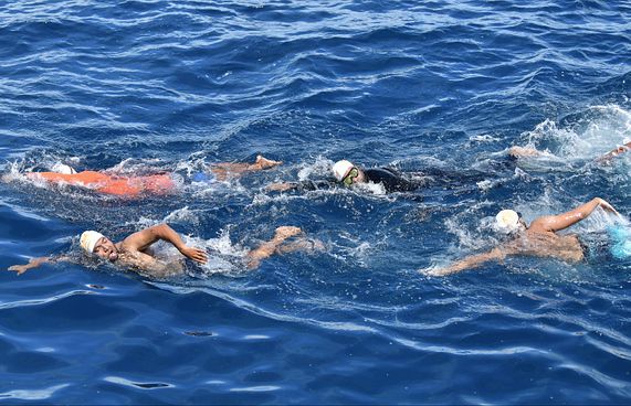 ރާއްޖޭގައި ތިމާވެށީގެ މަޖިލިސްތަކެއް ބާއްވަނީ