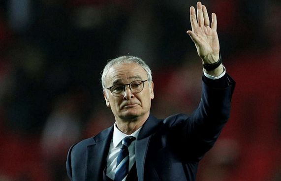 ރަނިއޭރީގެ 18 ވަނަ ޓީމަކަށް ސަމްޑޯރިއާ