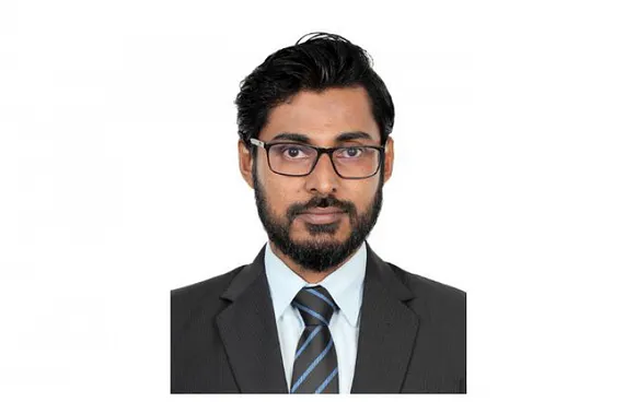 މީރާ އަށް ފަތުހުﷲ އައްޔަންކުރަން މަޖިލިހުން ފާސްކޮށްފި