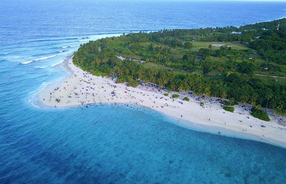 ފުވައްމުލަކު އެކްސިޑެންޓްގައި ޒަހަމްވި އެކަކު މަރުވެއްޖެ