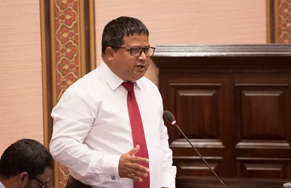 "ފުނައްޑޫން މަސް ގަންނަން ފެށޭނީ އަންނަ އަހަރު"