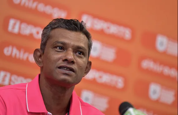 ދެ ވަނަ ބުރުގައި ބަދަލުތަކެއް ފެންނާނެ: ނަޒީހު