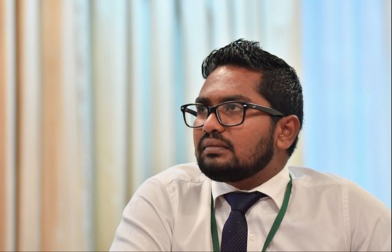 އިންޓަނެޓްގެ އަގު މި އަހަރު ހެެޔޮކުރަން ޕްލޭނަކު ނެތް