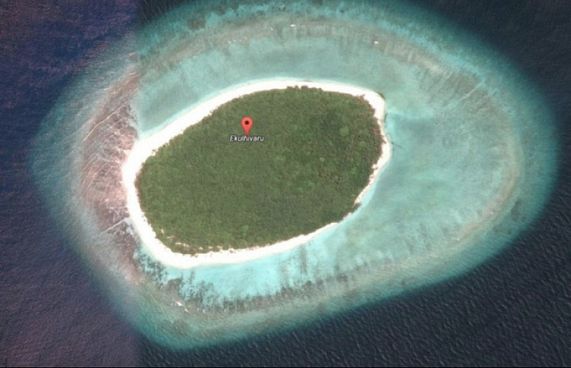 އެކުޅިވަރު ތަރައްގީކުރާނެ ބަޔަކު ހޯދަން ބީލަމަށް