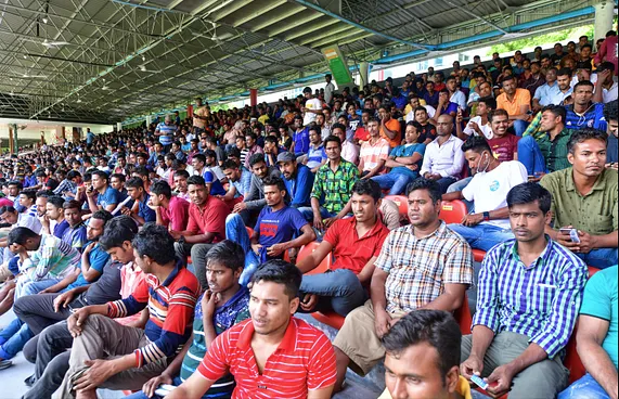 ބޯހިމެނުމުން ފެނުނީ ދިވެހިންނަށް އޮތް ނިކަމެތި ކުރިމަގު