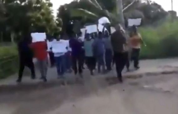 ޝަހިންދާ މަރަން ގޮވާލި މައްސަލައިގެ ތަހުގީގު ފަށައިފި