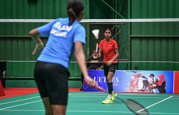 ބޮޓްސްވާނާގައި ދެކެޓަގަރީން ދިވެހި އެތުލީޓުން ފައިނަލަށް