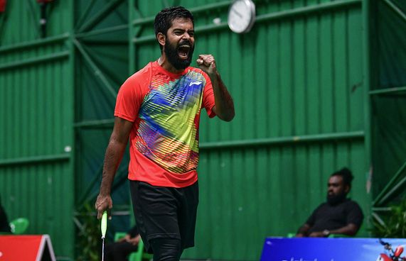 އުފާފާޅުކުރެވުނު ގޮތުން އަޖުފާން މާފަށް އެދިއްޖެ