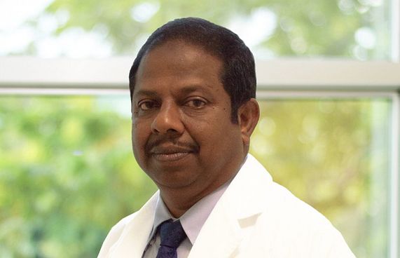 ޑރ. ހަބީބު: ދިވެހިން ކުރިން ގަތީ ބިރު، މިހާރު ދިގު ކިއޫއެއްގައި!