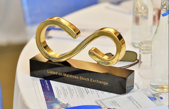 ފަހަށް ރައްކާކުރަން ދާންވީ ރެގިއުލޭޓް ކުރެވޭ މާކެޓަކަށް