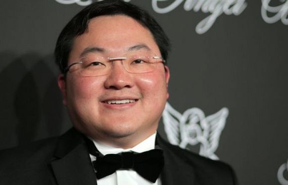 1އެމްޑީބން ގެއްލުނު ފައިސާ އިން އެއް ބިލިއަން ހޯދަނީ