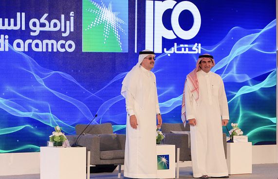 ދުނިޔޭގެ އެންމެ ފައިދާ ބޮޑު ކުންފުނި ހިއްސާގެ ބާޒާރަށް