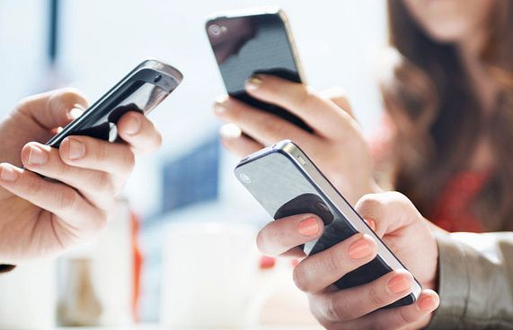 ބްލޫޓޫތު ޑިވައިސްތައް ވަރަށް ދުރުން ހެކްކުރެވިދާނެ