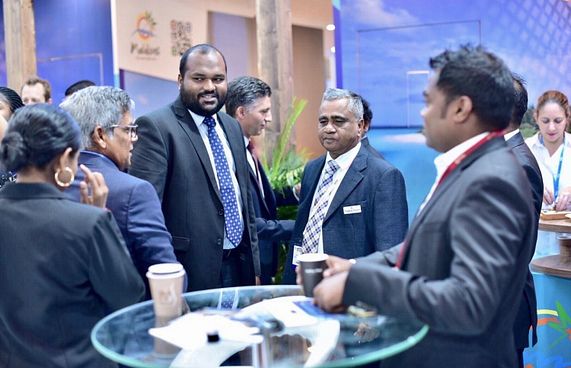 ރާއްޖޭ އިސްތިހާރުކުރަން ބޭނުމީ މެންޗެސްޓާ ޔުނައިޓެޑްގައި