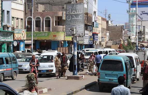 އެހީ ހޯދަން އެއްވި މީހުން ފިތިގެން 78 މީހުން މަރު