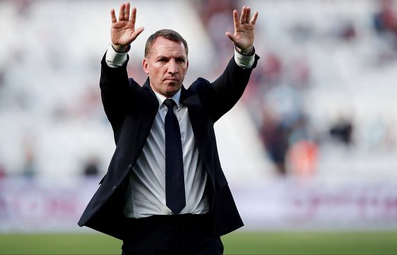 އާސެނަލާ ގުޅުވައިގެން ދައްކާ ވާހަކަ ރޮޖާސް ދޮގުކޮށްފި